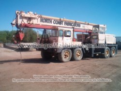 980_GRUAS 525-4